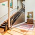 the martinborough hotel