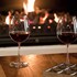 the martinborough hotel