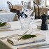 the martinborough hotel