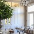 the martinborough hotel
