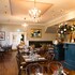 the martinborough hotel