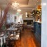 the martinborough hotel