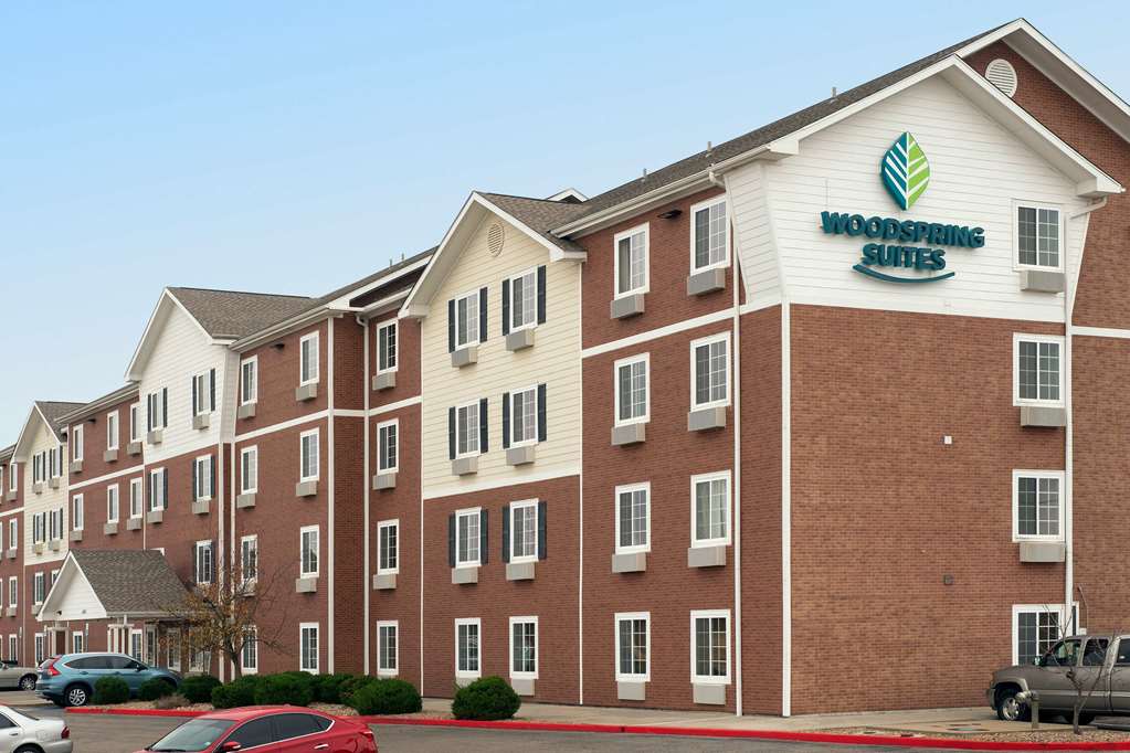 extended stay america select suites oklahoma city norman