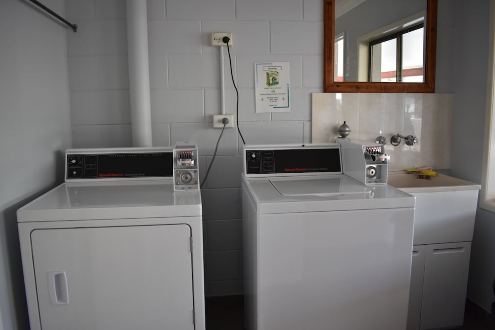 best western bundaberg cty mtr inn