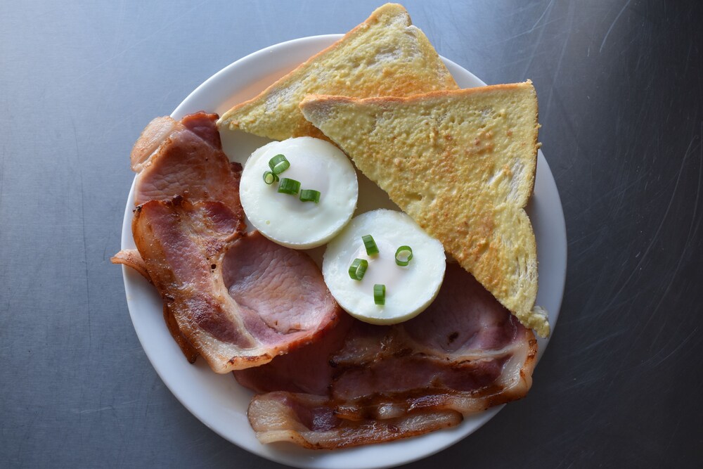 best western bundaberg cty mtr inn