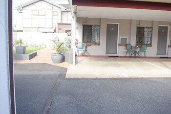 best western bundaberg cty mtr inn