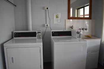 best western bundaberg cty mtr inn