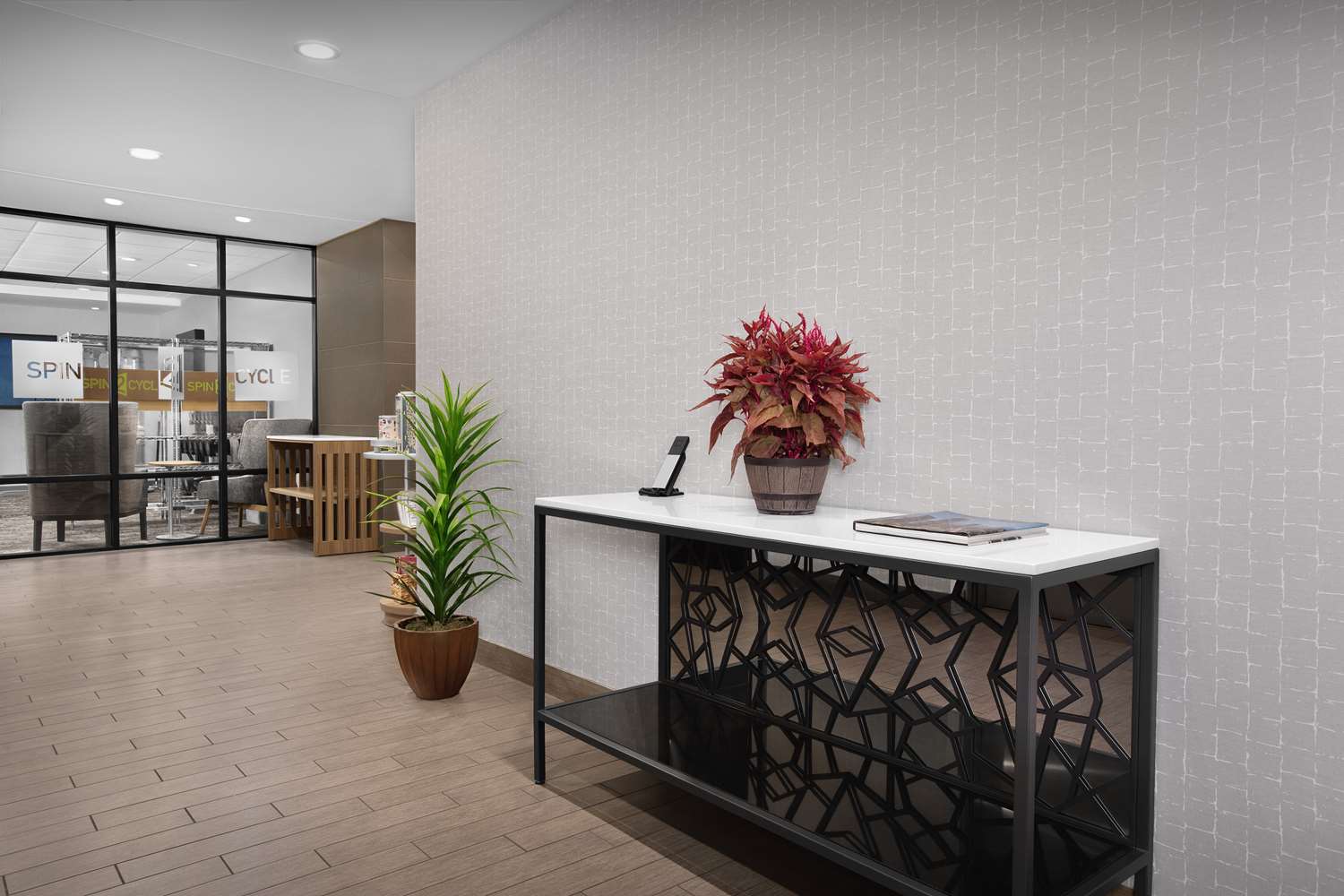 home2 suites by hilton clarksville ft campbell