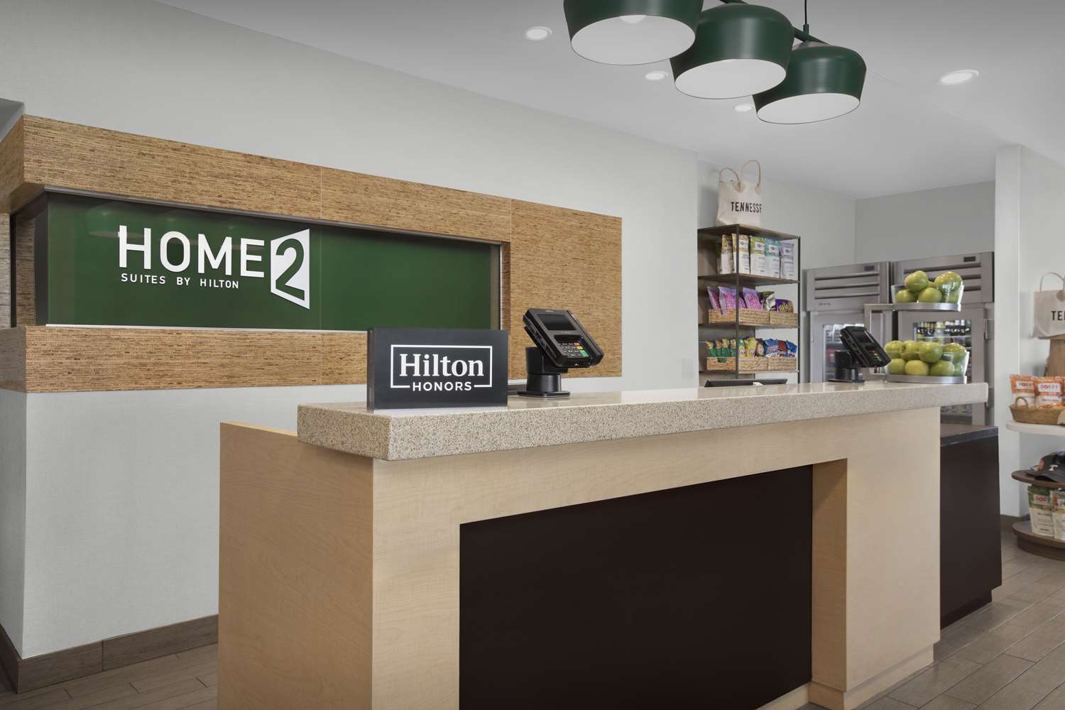 home2 suites by hilton clarksville ft campbell