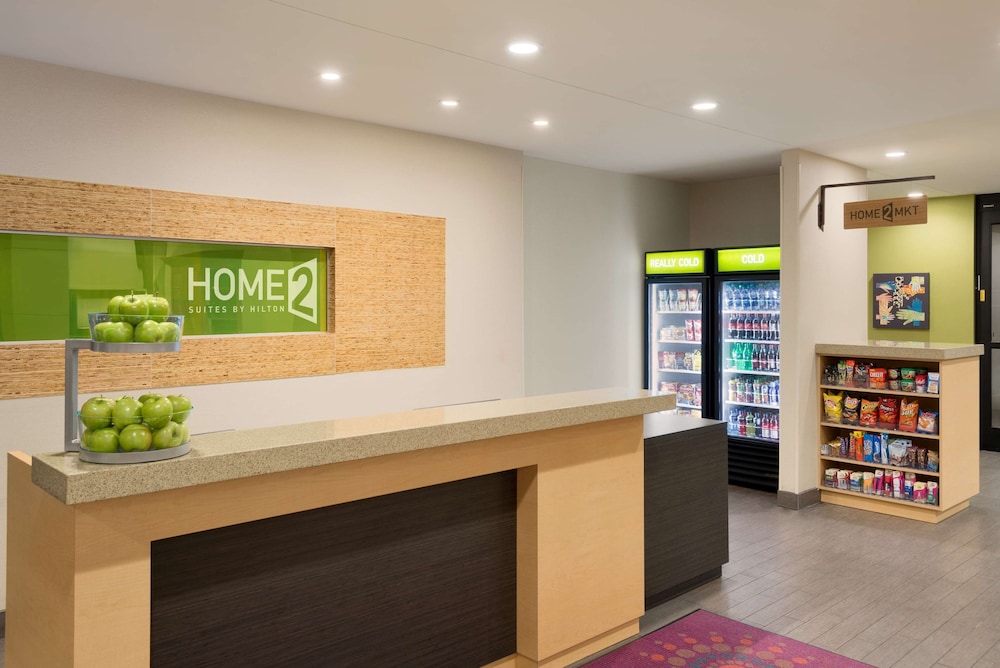 home2 suites by hilton clarksville ft campbell