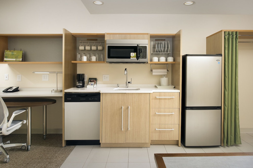 home2 suites by hilton clarksville ft campbell
