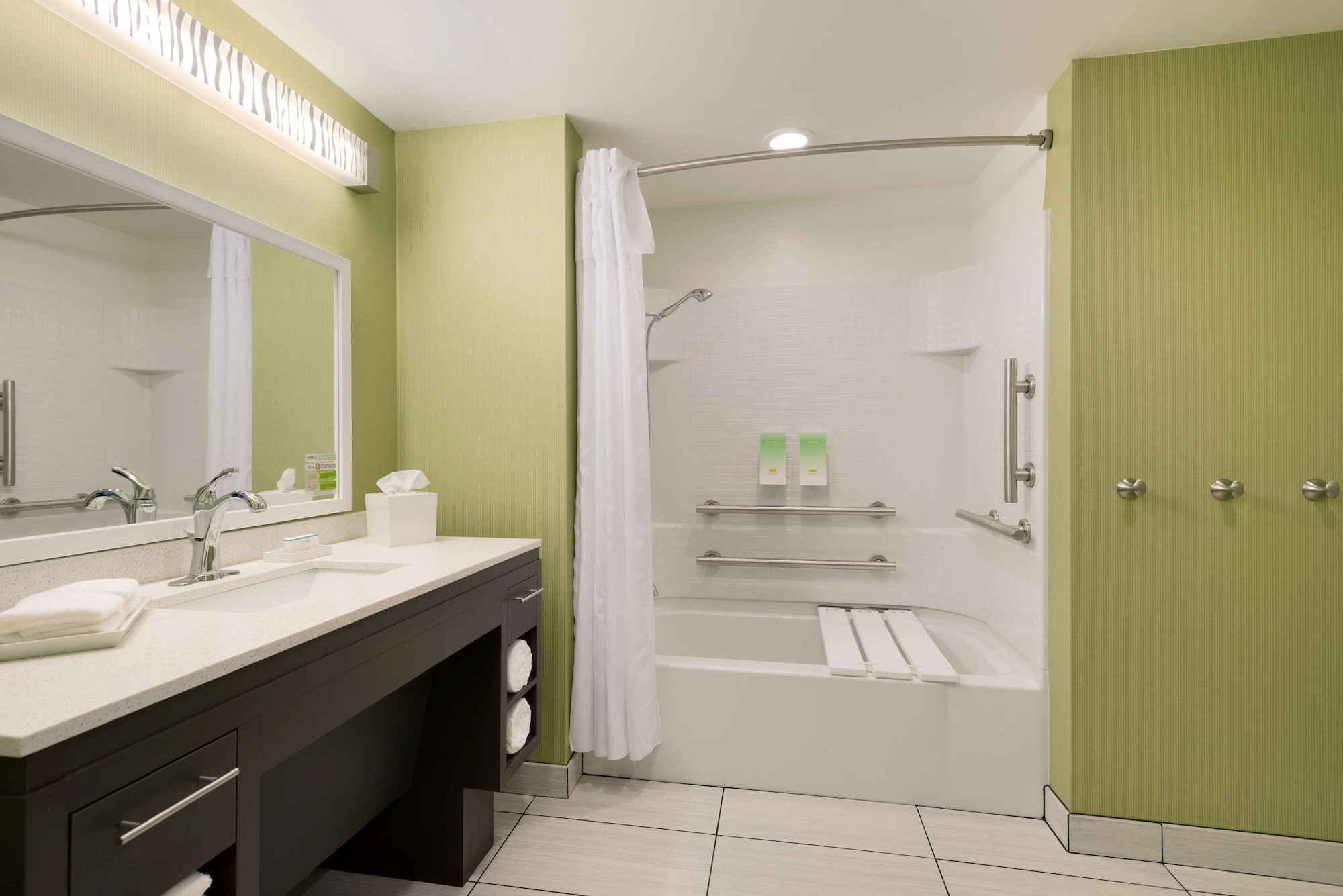 home2 suites by hilton clarksville ft campbell
