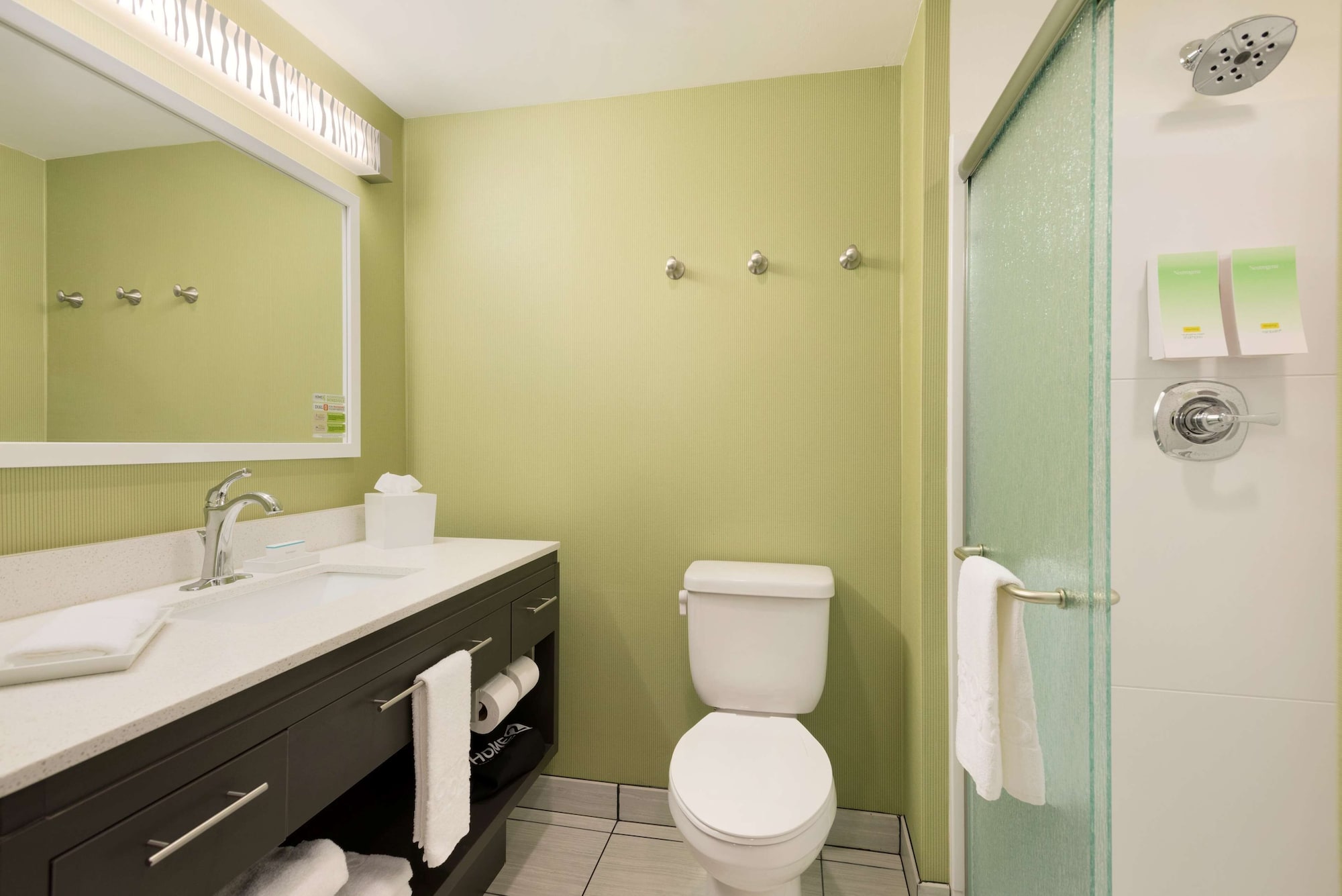 home2 suites by hilton clarksville ft campbell