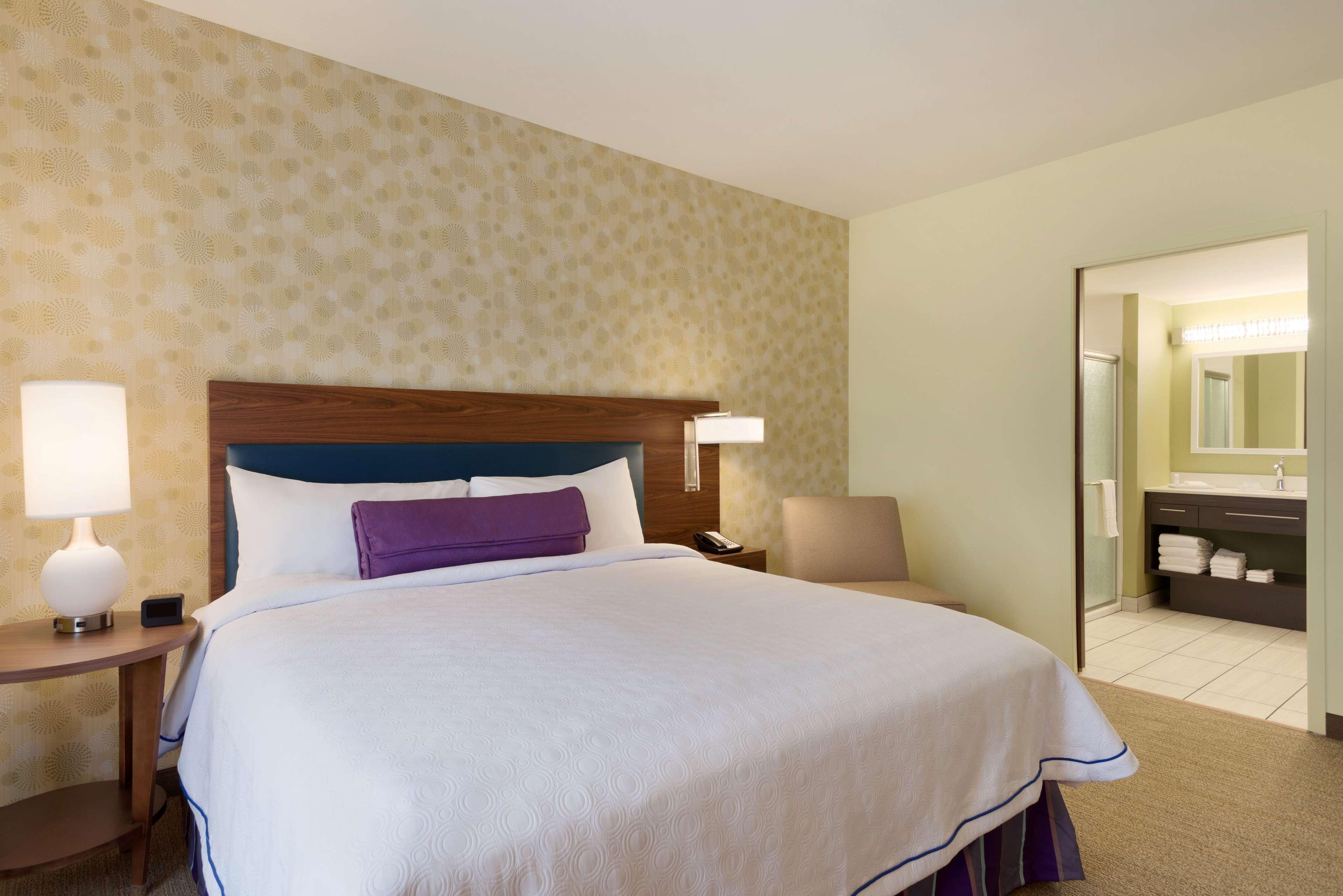 home2 suites by hilton clarksville ft campbell