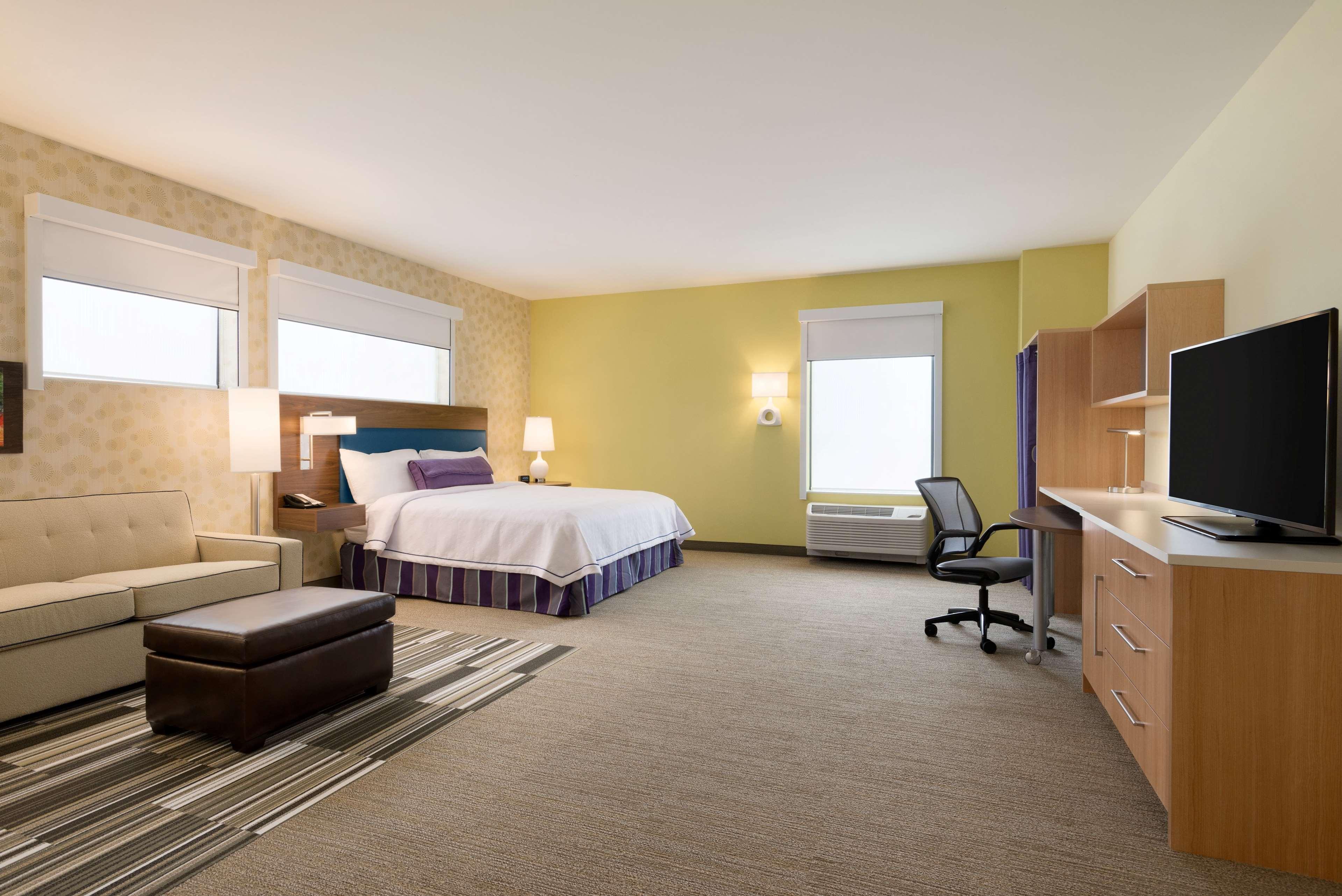 home2 suites by hilton clarksville ft campbell