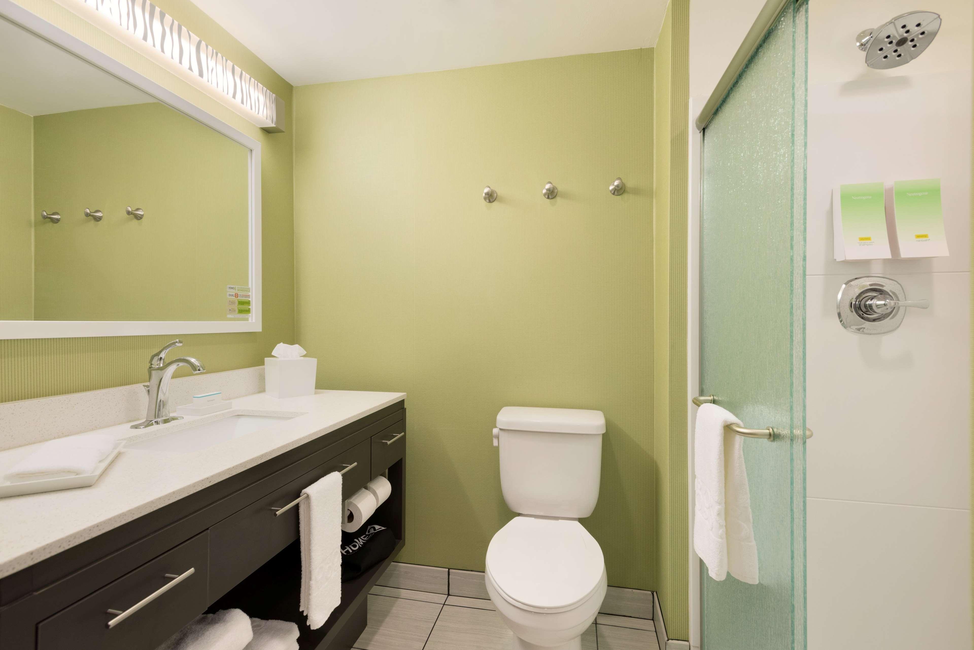 home2 suites by hilton clarksville ft campbell