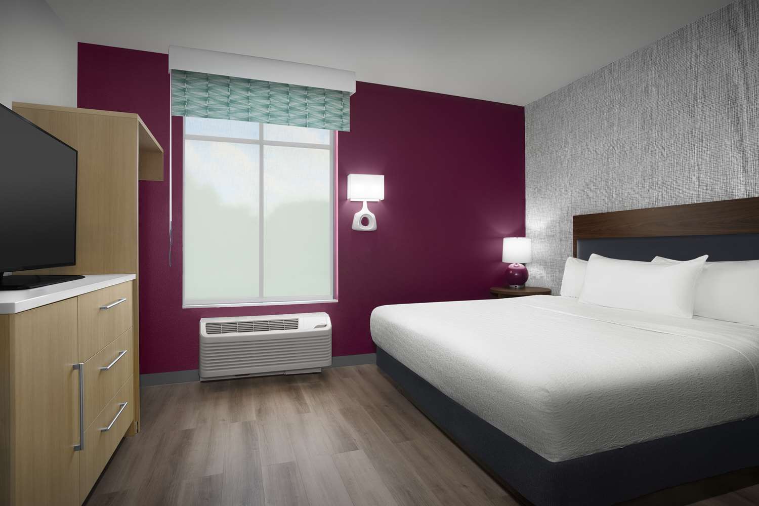 home2 suites by hilton clarksville ft campbell