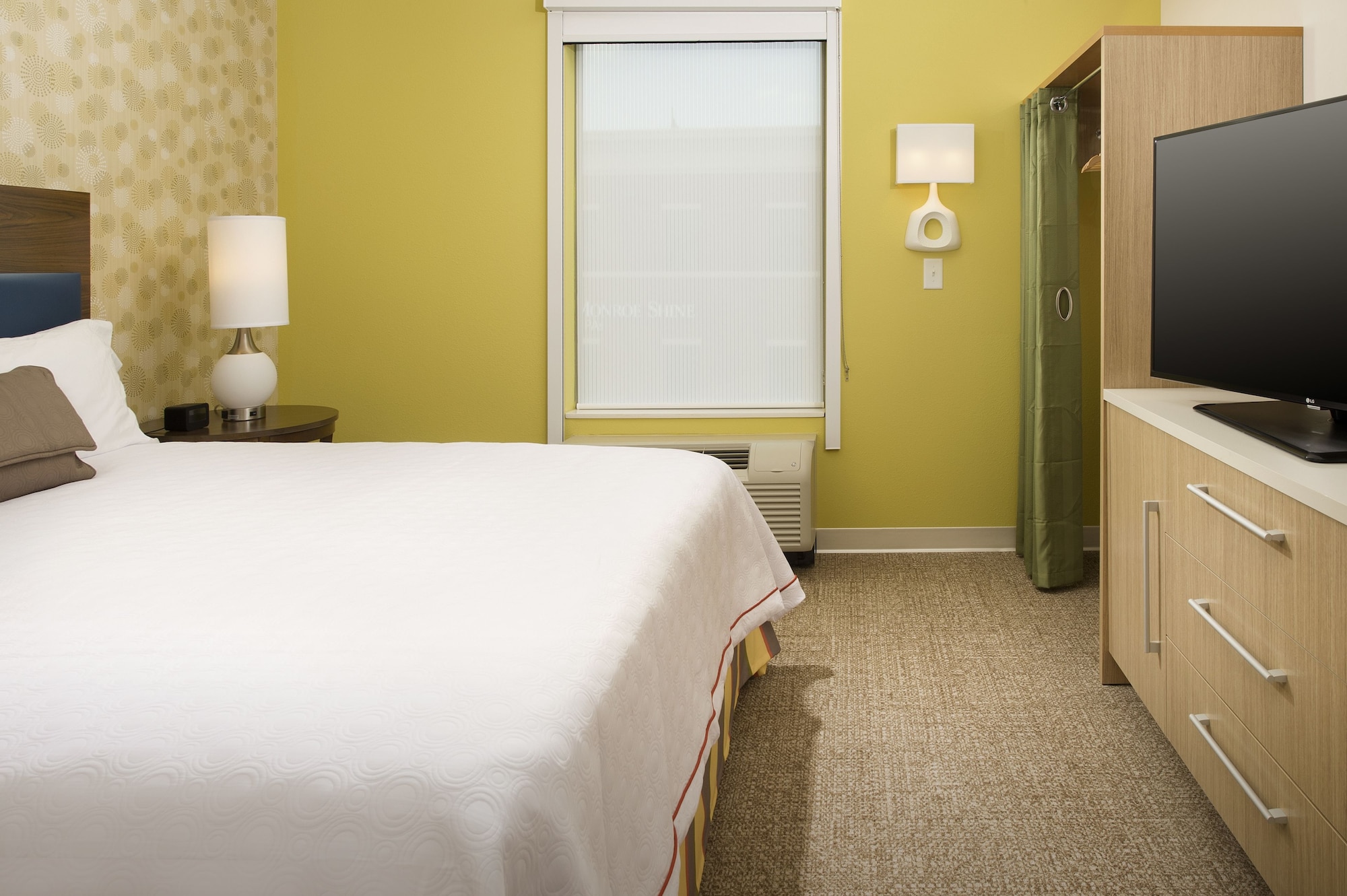 home2 suites by hilton clarksville ft campbell