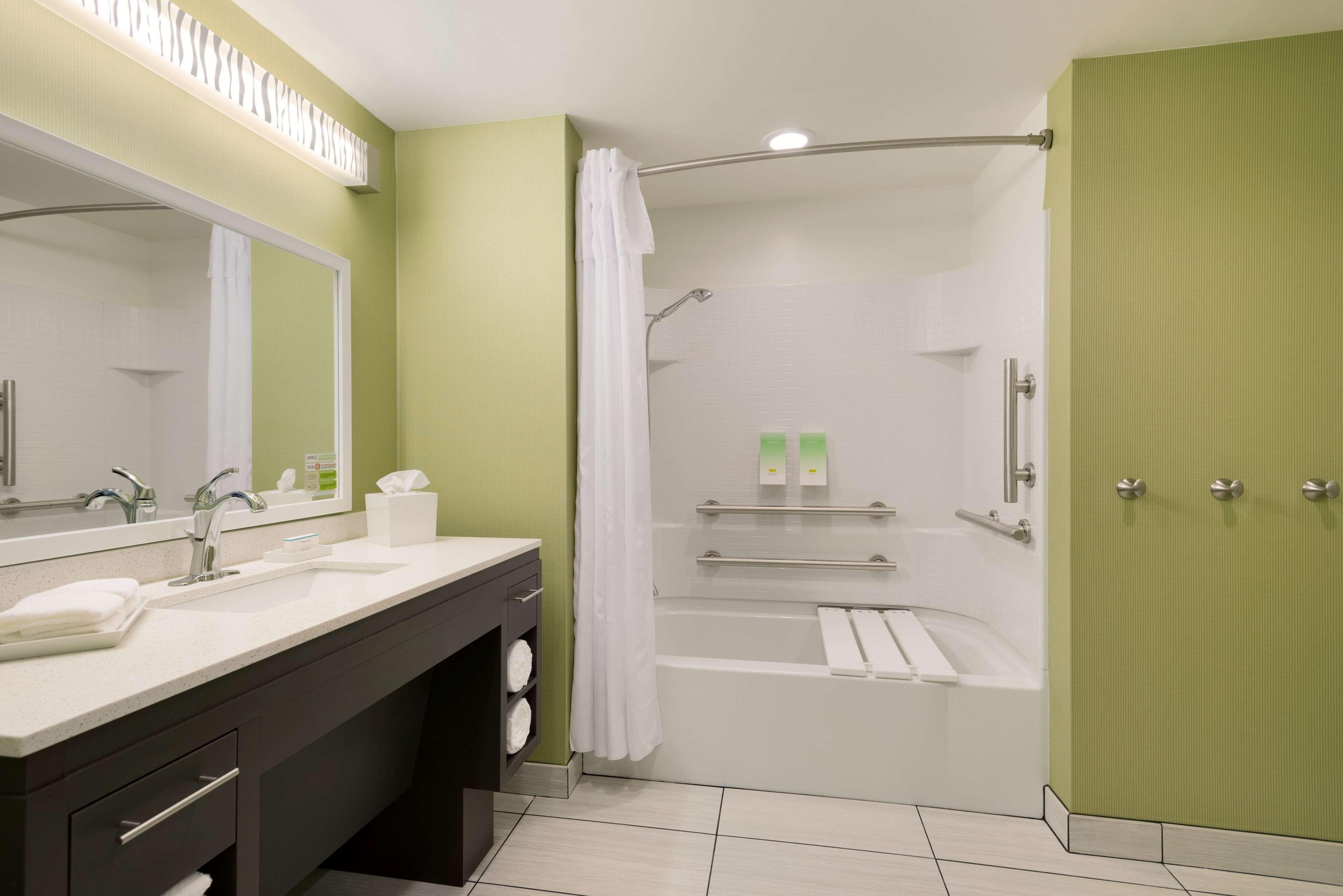 home2 suites by hilton clarksville ft campbell