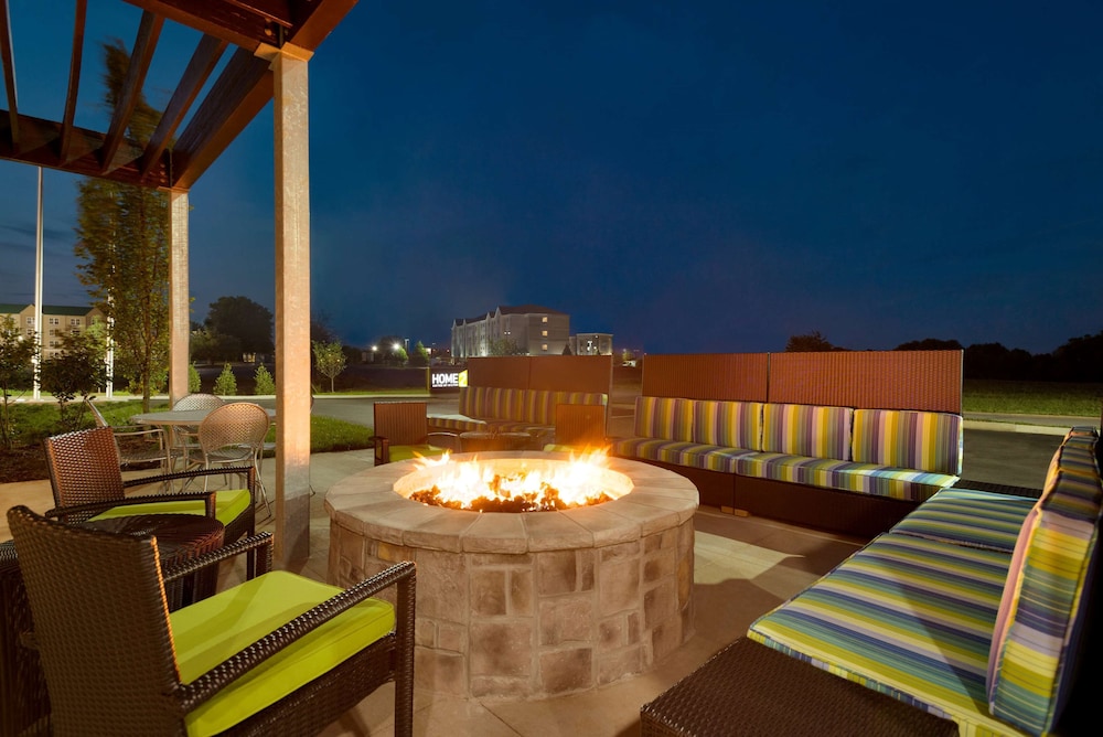 home2 suites by hilton clarksville ft campbell