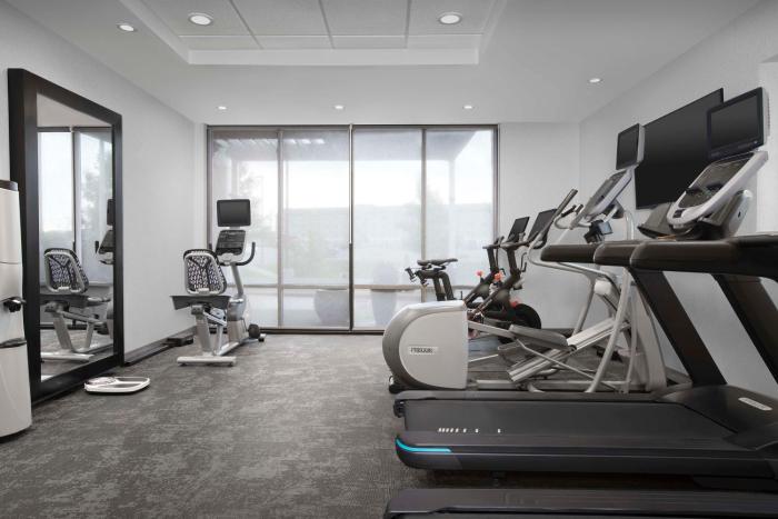 home2 suites by hilton clarksville ft campbell