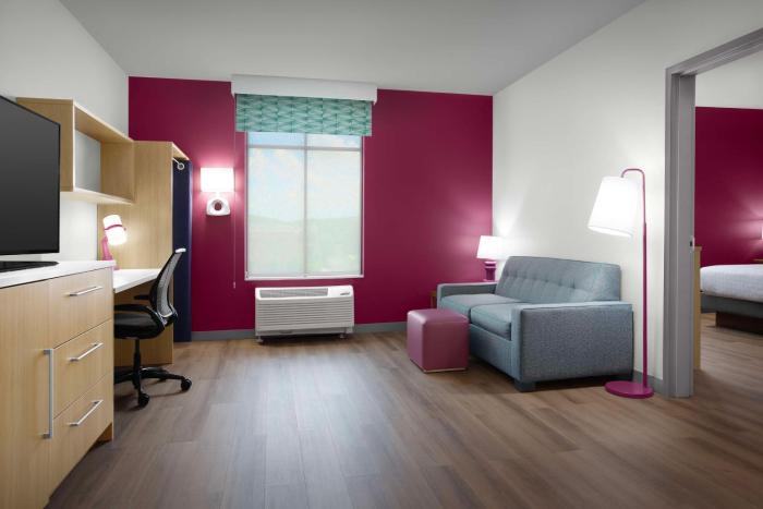 home2 suites by hilton clarksville ft campbell