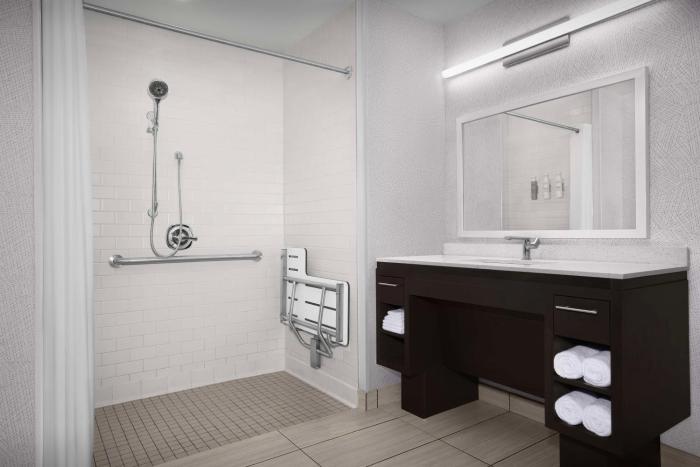 home2 suites by hilton clarksville ft campbell