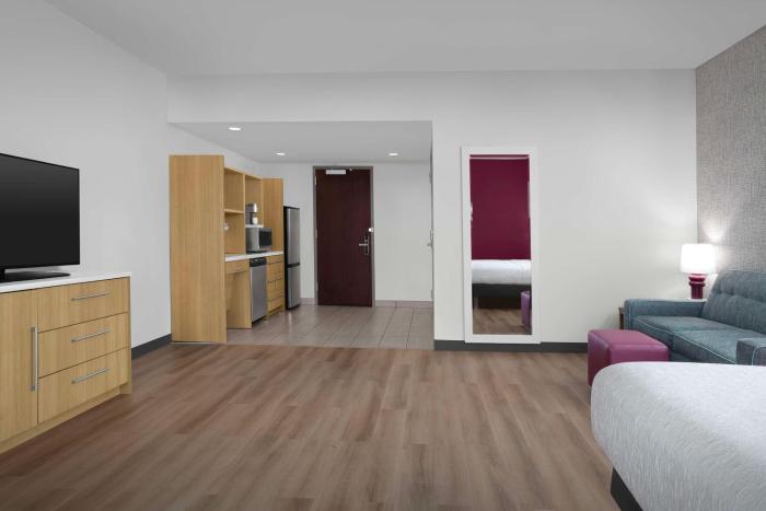 home2 suites by hilton clarksville ft campbell