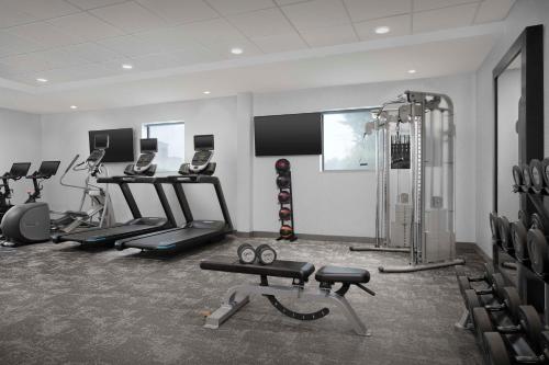 home2 suites by hilton clarksville ft campbell