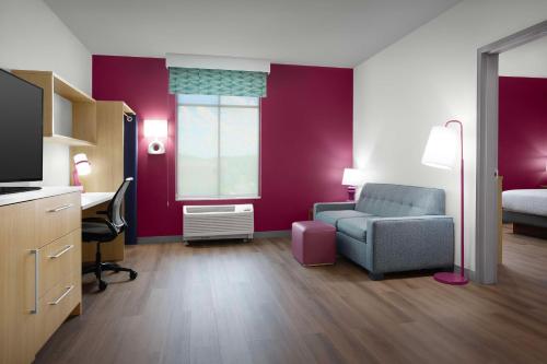 home2 suites by hilton clarksville ft campbell