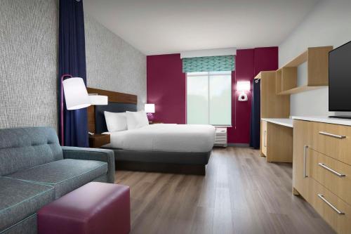 home2 suites by hilton clarksville ft campbell