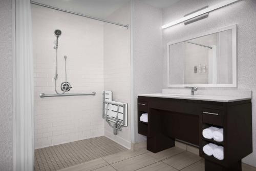 home2 suites by hilton clarksville ft campbell