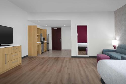 home2 suites by hilton clarksville ft campbell