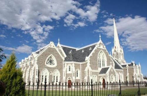 graaff reinet