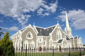 graaff reinet