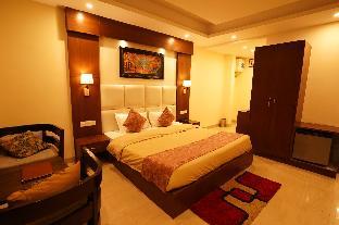 La Hill Vista,India>>Mussoorie,3 star