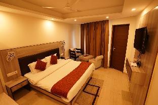 La Hill Vista,India>>Mussoorie,3 star