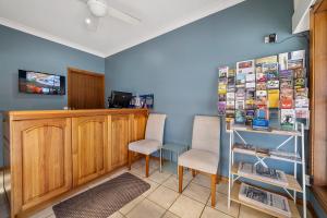 corowa