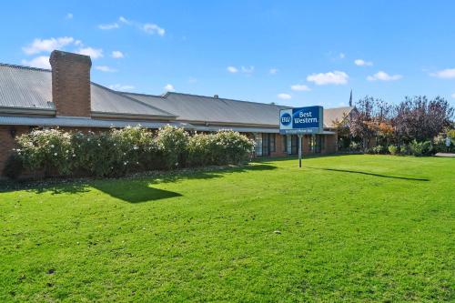 corowa