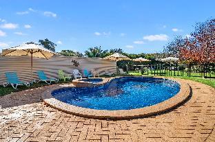 corowa