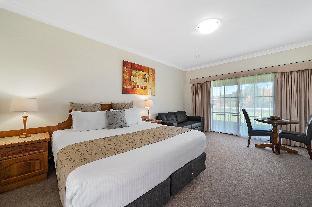 corowa