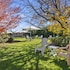 heritage motor inn corowa