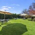 heritage motor inn corowa