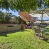 corowa