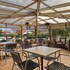 heritage motor inn corowa