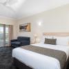 corowa