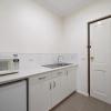 heritage motor inn corowa