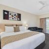 heritage motor inn corowa