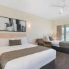 heritage motor inn corowa