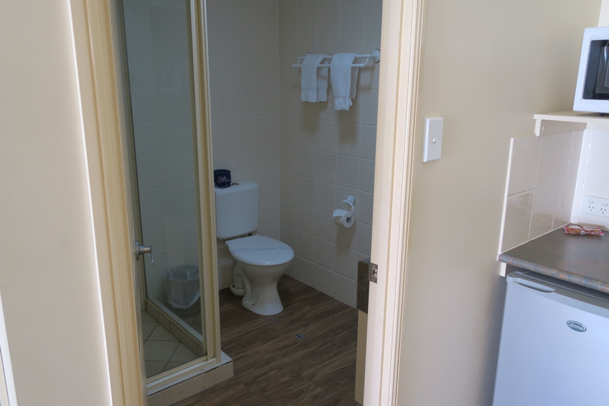 caboolture central motor inn surestay collection by bw